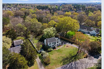 5221 Summer Gate Drive, Charlotte, NC 28226 - Photo 36