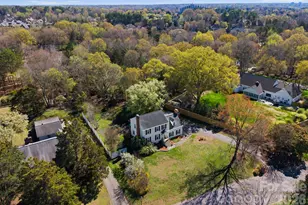 5221 Summer Gate Dr, Charlotte, NC 28226 - Photo 36