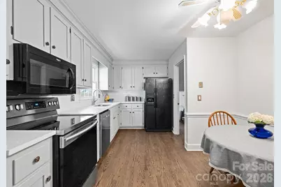 5221 Summer Gate Drive, Charlotte, NC 28226 - Photo 14