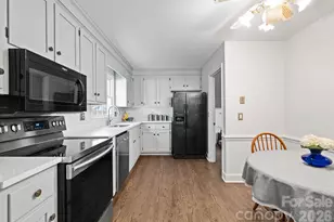 5221 Summer Gate Dr, Charlotte, NC 28226 - Photo 14