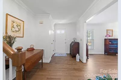 5221 Summer Gate Drive, Charlotte, NC 28226 - Photo 4