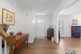 5221 Summer Gate Dr, Charlotte, NC 28226 - Photo 4