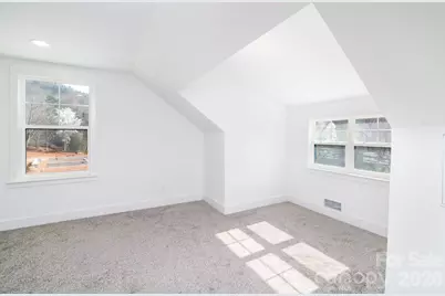 67 Patterson Drive, Dillsboro, NC 28725 - Photo 24