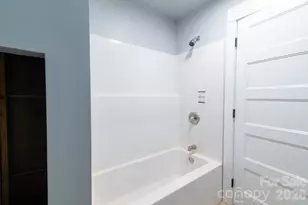 67 Patterson Dr, Dillsboro, NC 28725 - Photo 20