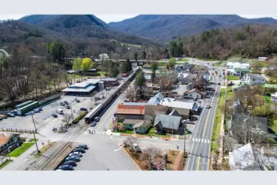 67 Patterson Drive, Dillsboro, NC 28725 - Photo 26