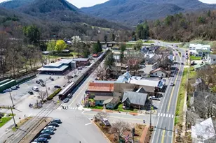 67 Patterson Dr, Dillsboro, NC 28725 - Photo 26