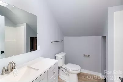 67 Patterson Drive, Dillsboro, NC 28725 - Photo 18