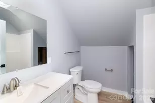 67 Patterson Dr, Dillsboro, NC 28725 - Photo 18