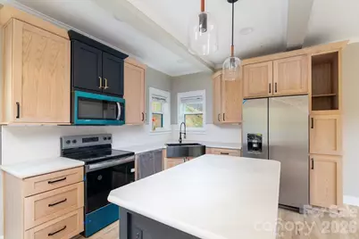 67 Patterson Drive, Dillsboro, NC 28725 - Photo 14