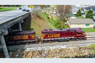 67 Patterson Drive, Dillsboro, NC 28725 - Photo 28