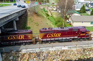 67 Patterson Dr, Dillsboro, NC 28725 - Photo 28