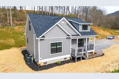 67 Patterson Drive, Dillsboro, NC 28725 - Photo 4