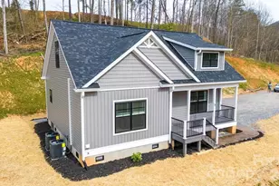 67 Patterson Dr, Dillsboro, NC 28725 - Photo 4