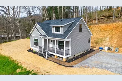 67 Patterson Drive, Dillsboro, NC 28725 - Photo 2