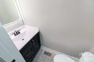 67 Patterson Dr, Dillsboro, NC 28725 - Photo 16