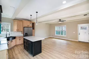 67 Patterson Dr, Dillsboro, NC 28725 - Photo 12