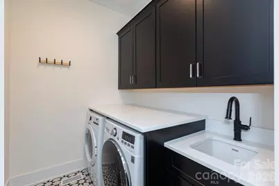 124 Direct Drive, Mooresville, NC 28117 - Photo 8