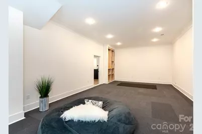 124 Direct Drive, Mooresville, NC 28117 - Photo 36