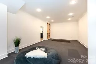 124 Direct Dr, Mooresville, NC 28117 - Photo 36