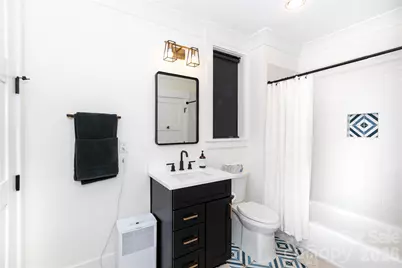 124 Direct Drive, Mooresville, NC 28117 - Photo 40