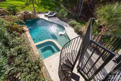 124 Direct Drive, Mooresville, NC 28117 - Photo 46