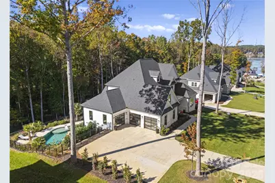 124 Direct Drive, Mooresville, NC 28117 - Photo 2