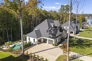 124 Direct Dr, Mooresville, NC 28117 - Photo 2