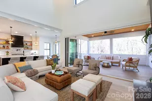 124 Direct Dr, Mooresville, NC 28117 - Photo 10