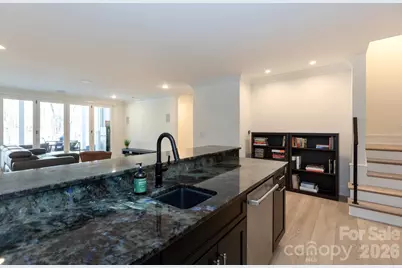 124 Direct Drive, Mooresville, NC 28117 - Photo 34