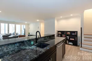 124 Direct Dr, Mooresville, NC 28117 - Photo 34