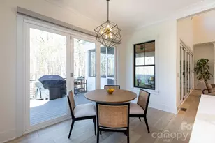 124 Direct Dr, Mooresville, NC 28117 - Photo 6