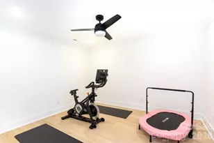 124 Direct Dr, Mooresville, NC 28117 - Photo 38