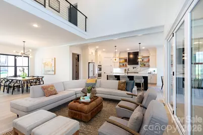 124 Direct Drive, Mooresville, NC 28117 - Photo 4