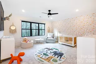 124 Direct Dr, Mooresville, NC 28117 - Photo 18