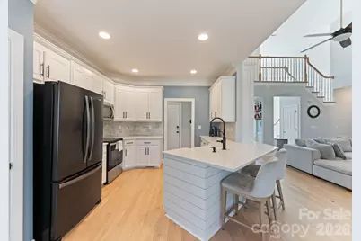 706 King Fredrick Lane, Concord, NC 28027 - Photo 14