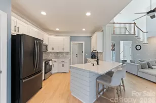 706 King Fredrick Ln, Concord, NC 28027 - Photo 14