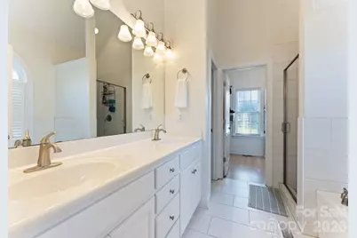 706 King Fredrick Lane, Concord, NC 28027 - Photo 18