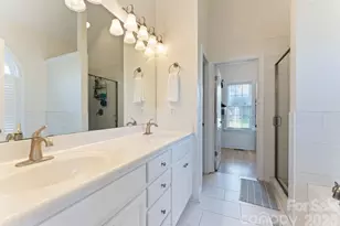 706 King Fredrick Ln, Concord, NC 28027 - Photo 18