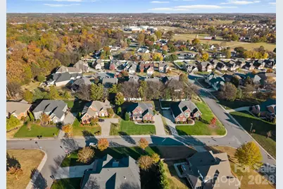 706 King Fredrick Lane, Concord, NC 28027 - Photo 26