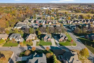 706 King Fredrick Ln, Concord, NC 28027 - Photo 26