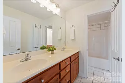 706 King Fredrick Lane, Concord, NC 28027 - Photo 22