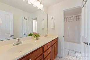 706 King Fredrick Ln, Concord, NC 28027 - Photo 22