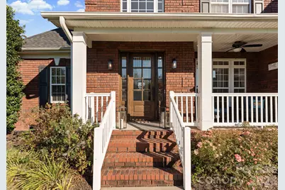 706 King Fredrick Lane, Concord, NC 28027 - Photo 4