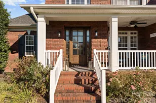 706 King Fredrick Ln, Concord, NC 28027 - Photo 4