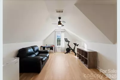 706 King Fredrick Lane, Concord, NC 28027 - Photo 24