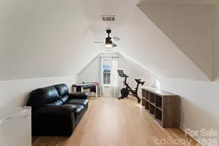 706 King Fredrick Ln, Concord, NC 28027 - Photo 24