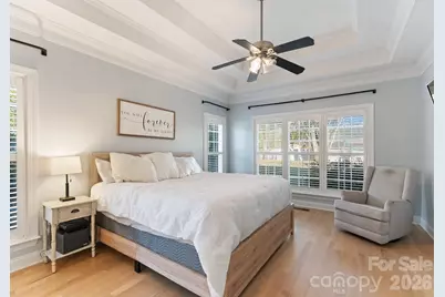 706 King Fredrick Lane, Concord, NC 28027 - Photo 16