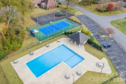 706 King Fredrick Lane, Concord, NC 28027 - Photo 30