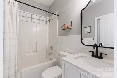 706 King Fredrick Lane, Concord, NC 28027 - Photo 20