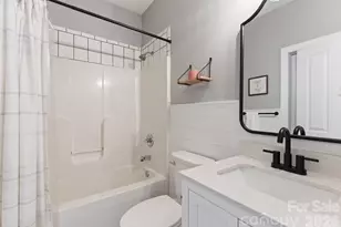 706 King Fredrick Ln, Concord, NC 28027 - Photo 20